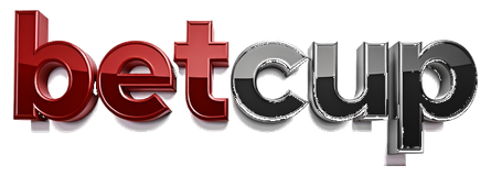betcup logo