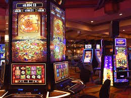 betcup Ruleta en vivo