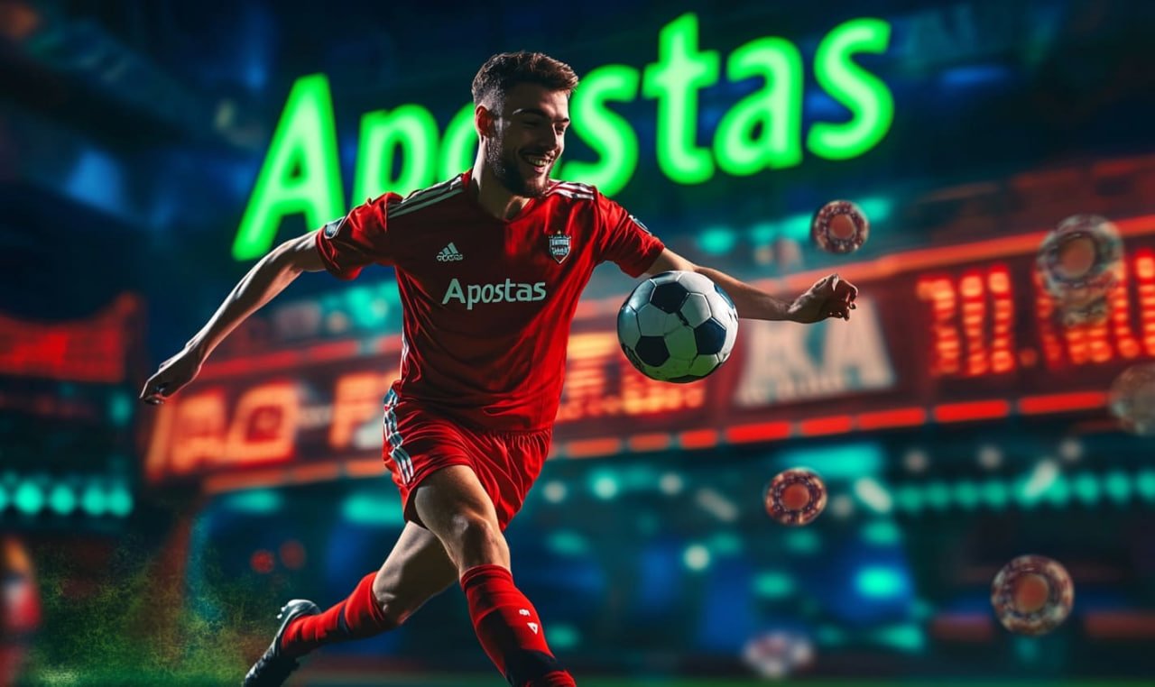 betcup Depósitos OXXO y SPEI