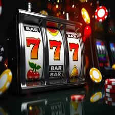 betcup mobile gaming