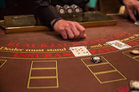 betcup Normas y reglas