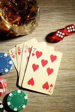 betcup Conoce cómo funciona el Live Dealer en betcup