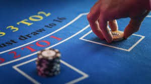 betcup Dealer en Vivo