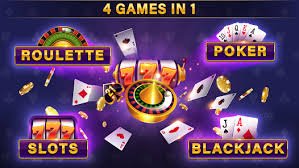 betcup Descarga la app betcup para Android e iOS y disfruta de la experiencia de casino en vivo y apuestas en tu móvil